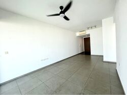 The Minton (D19), Condominium #590972461